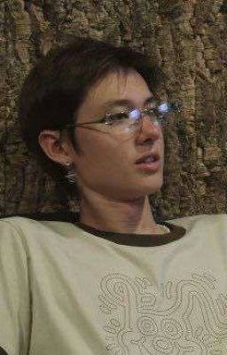 Martin - Hoán đổi 