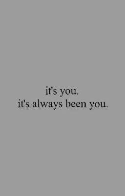 • MashiKyu • To You •