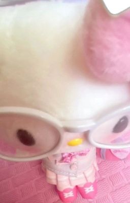 [ MasonB ] Bạn Bách thích bạn Công mà?