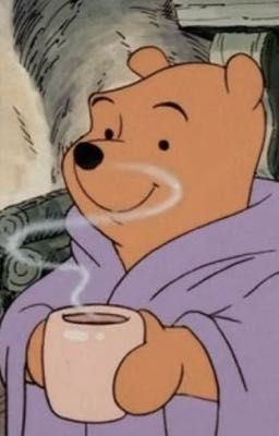 masonb; cẩm nang dỗ ngọt bạn trai