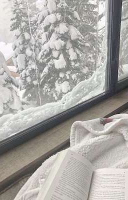 [masonB] Chẳng giống giáng sinh