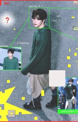 masonb | cuối tuần (1825)