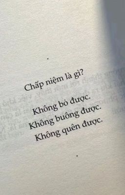 MasonB ; dang dở