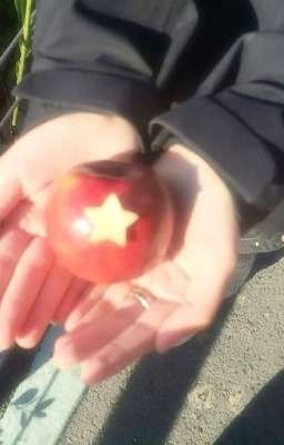 masonb // ghệ ơi ghệ à