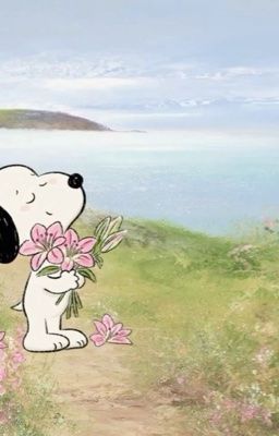 masonb | ghét tớ à?