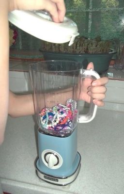 masonb ⋆♱ giờ hướng dẫn sử dụng người iu