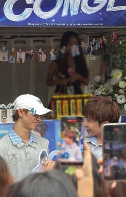 [masonb] hoa và trà