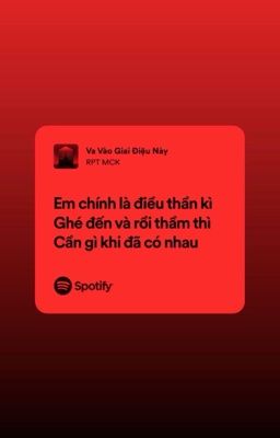 masonb | just friend