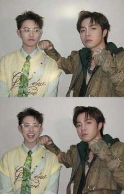 masonb || lời yêu