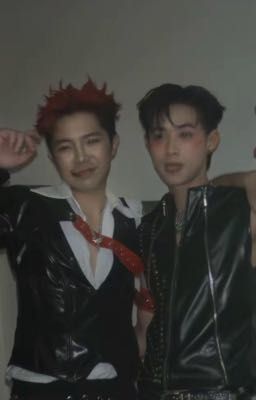 masonb || màu nắng