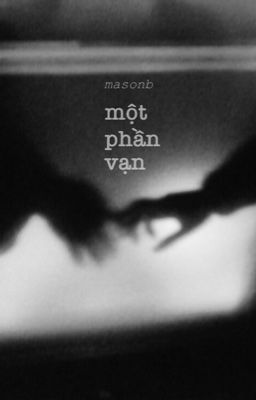masonb - một phần vạn
