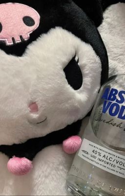 masonb | ngàn chén không say