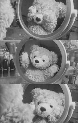 masonb | ngất ngây