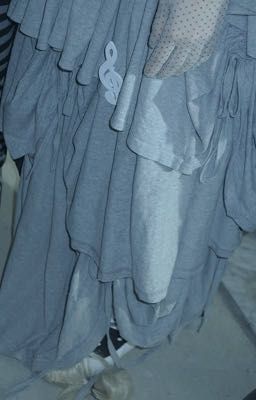 masonb .☘︎ ݁phóng zìn zìn