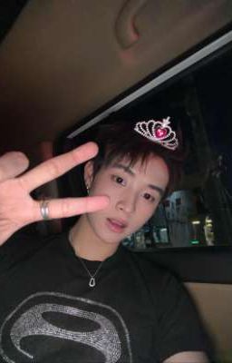 MasonB | Track 08.12