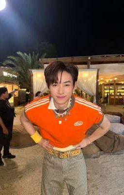 masonb, vùng an toàn