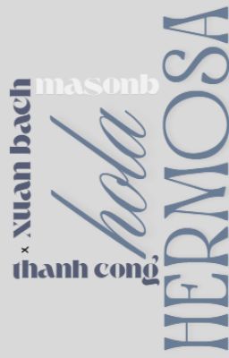 masoncongb • hola hermosa