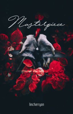 masterpiece || minhope; shortfic