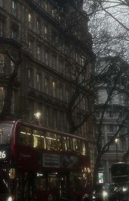 Mắt anh [ Sanegiyuu ]