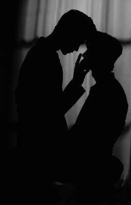 Mất Kiểm Soát [boyxboy]