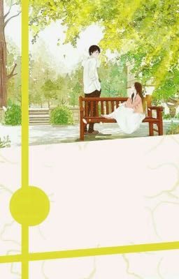 Màu Nắng Của Riêng Em