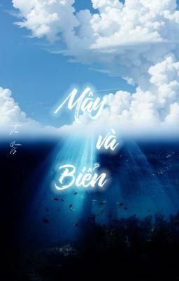 Mây và Biển