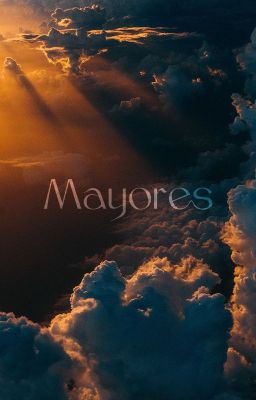 Mayores