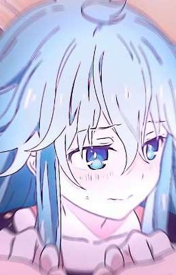 Mẹ Thích Em gái nhưng không thích tôi