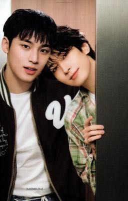 [ meanie ] bao đồng