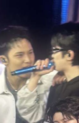 「meanie」Công chúa của em!