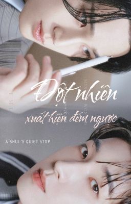 [Meanie] Đ𝐨̣̂𝐭 𝐧𝐡𝐢𝐞̂𝐧 𝐱𝐮𝐚̂́𝐭 𝐡𝐢𝐞̣̂𝐧 đ𝐞̂́𝐦 𝐧𝐠𝐮̛𝐨̛̣𝐜