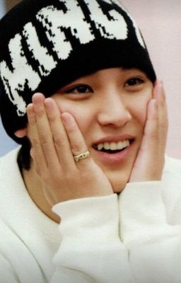 Meanie || oneshot | lòng dạ người ta