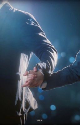Meanie | Oneshot | Mèo nhỏ và tiệm ăn