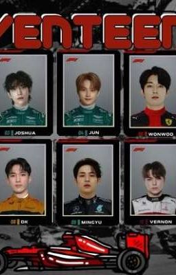 MEANIE - Tốc Độ và Đam Mê