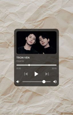 「meanie」trọn vẹn