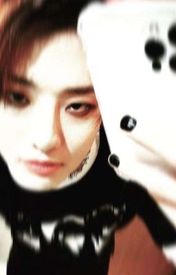 MEANINGFUL SEUNGYOUN DAY