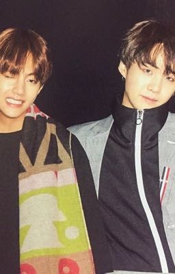 Memorable photo (Taegi) ||| oneshot 