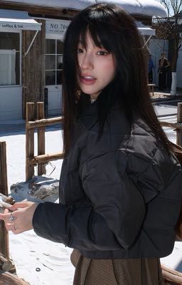 meongdori 🥢 pudding hoa anh đào