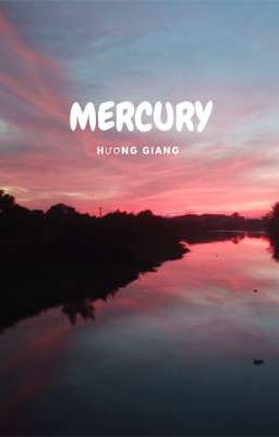 Mercury