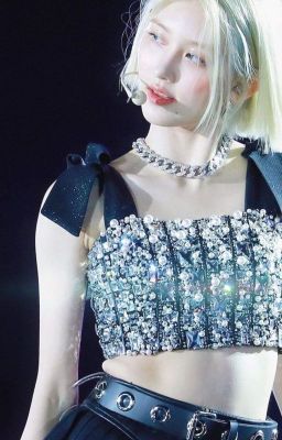 MERRY CHRISTMAS ONESHOT COMPILATION