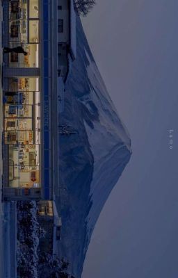 mh ;; không thể để bị lãng quên