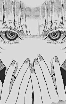 [MHA-ĐN] A WHITE LIE 