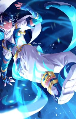 MHA x Boboiboy(react)Movie 1