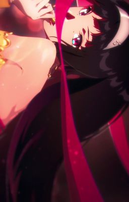 mha x reader. suitability [drop]