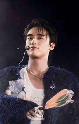 | MicDoo | Dương Domic × Hải Đăng Doo