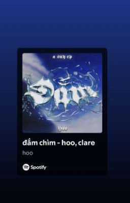 [micgem] đắm chìm