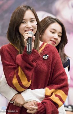 [Michaeng] [18+] Trò chơi tử vong