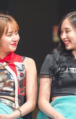 Michaeng | Vợ Nhặt | Full 