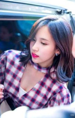 michaeng | xin chào tình yêu.