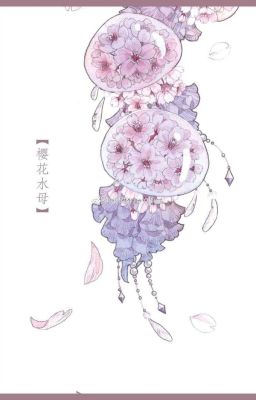 Miệng độc thành đôi 